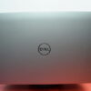 Dell Latitude 5420 14'' i5 11th gen RAM 16GB SSD 512GB Laptop SKU11491 - Image 3