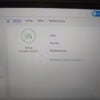 HP Elitebook 840 G7 14" i5 10th Gen SSD 1TB RAM 32GB Laptop SKU11529 - Image 14
