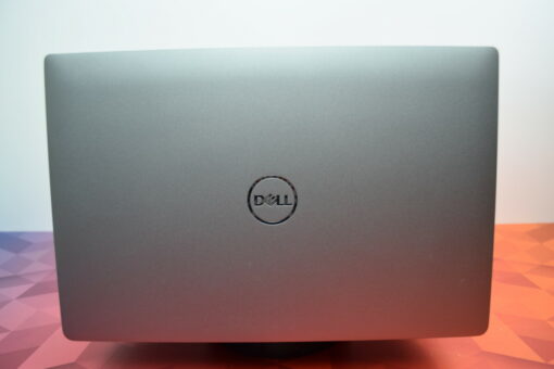 Dell Latitude 5420 14'' i5 11th gen RAM 16GB SSD 512GB GradeB+ SKU11491 - Image 3