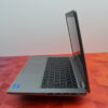 Dell Latitude 5420 14'' i5 11th gen RAM 16GB SSD 512GB Laptop SKU11491 - Image 8