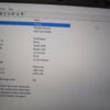 HP Elitebook 840 G7 14" i5 10th Gen SSD 1TB RAM 32GB Laptop SKU11529 - Image 15