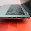 Dell Latitude 5420 14'' i5 11th gen RAM 16GB SSD 512GB Laptop SKU11491 - Image 9