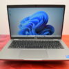 Dell Latitude 5420 14'' i5 11th gen RAM 16GB SSD 512GB Laptop SKU11491 - Image 2