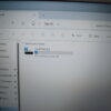 Dell Latitude 5420 14'' i5 11th gen RAM 16GB SSD 512GB Laptop SKU11491 - Image 10