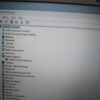 Dell Latitude 5420 14'' i5 11th gen RAM 16GB SSD 512GB Laptop SKU11491 - Image 12