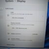 Dell Latitude 5420 14'' i5 11th gen RAM 16GB SSD 512GB Laptop SKU11491 - Image 13