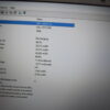 Dell Latitude 5420 14'' i5 11th gen RAM 16GB SSD 512GB Laptop SKU11491 - Image 15