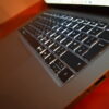 Dell Latitude 5420 14'' i5 11th gen RAM 16GB SSD 512GB Laptop SKU11491 - Image 25
