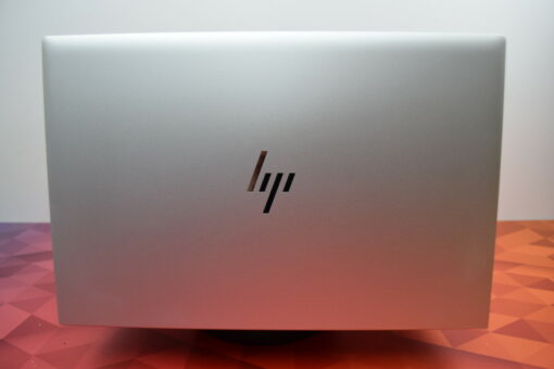 HP Elitebook 840 G8 14" i5 11th gen RAM 32GB SSD 1TB warranty GradeA 11528 - Image 3