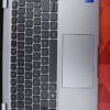 Dell Latitude 5420 14'' i5 11th gen RAM 32GB SSD 1TB Grade A- SKU11492 - Image 4