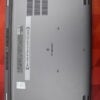 Dell Latitude 5420 14'' i5 11th gen RAM 32GB SSD 1TB Grade A- SKU11492 - Image 5