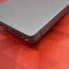Dell Latitude 5420 14'' i5 11th gen RAM 32GB SSD 1TB Grade A- SKU11492 - Image 12