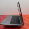 Dell Latitude 5420 14'' i5 11th gen RAM 32GB SSD 1TB Grade A- SKU11492 - Image 6