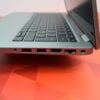 Dell Latitude 5420 14'' i5 11th gen RAM 32GB SSD 1TB Grade A- SKU11492 - Image 7