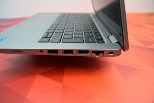 Dell Latitude 5420 14'' i5 11th gen RAM 32GB SSD 1TB Grade A- SKU11492 - Image 7
