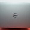 Dell Latitude 5420 14'' i5 11th gen RAM 32GB SSD 1TB Grade A- SKU11492 - Image 3