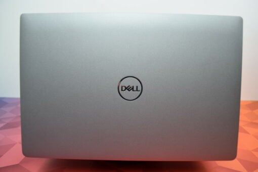 Dell Latitude 5420 14'' i5 11th gen RAM 32GB SSD 1TB Grade A- SKU11492 - Image 3