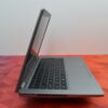 Dell Latitude 5420 14'' i5 11th gen RAM 32GB SSD 1TB Grade A- SKU11492 - Image 8