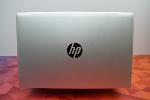 HP Probook 640 G8 14" i5 11th gen RAM 16GB SSD 512GB warranty laptop SKU11474 - Image 3