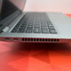 Dell Latitude 5420 14'' i5 11th gen RAM 32GB SSD 1TB Grade A- SKU11492 - Image 9