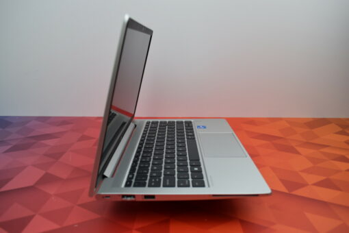 HP Probook 640 G8 14" i5 11th gen RAM 16GB SSD 512GB warranty laptop SKU11474 - Image 8