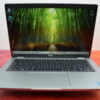 Dell Latitude 5420 14'' i5 11th gen RAM 32GB SSD 1TB Grade A- SKU11492 - Image 2