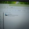 Dell Latitude 5420 14'' i5 11th gen RAM 32GB SSD 1TB Grade A- SKU11492 - Image 13