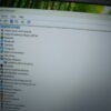 Dell Latitude 5420 14'' i5 11th gen RAM 32GB SSD 1TB Grade A- SKU11492 - Image 15