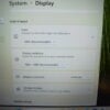 Dell Latitude 5420 14'' i5 11th gen RAM 32GB SSD 1TB Grade A- SKU11492 - Image 16