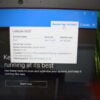 Dell Latitude 5420 14'' i5 11th gen RAM 32GB SSD 1TB Grade A- SKU11492 - Image 17