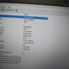 Dell Latitude 5420 14'' i5 11th gen RAM 32GB SSD 1TB Grade A- SKU11492 - Image 18