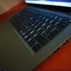 Dell Latitude 5420 14'' i5 11th gen RAM 32GB SSD 1TB Grade A- SKU11492 - Image 19
