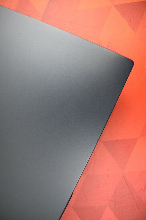 Lenovo Legion 5 AMD Ryzen 7 RAM32GB SSD1TB RTX3070 GradeA- 11489 - Image 10
