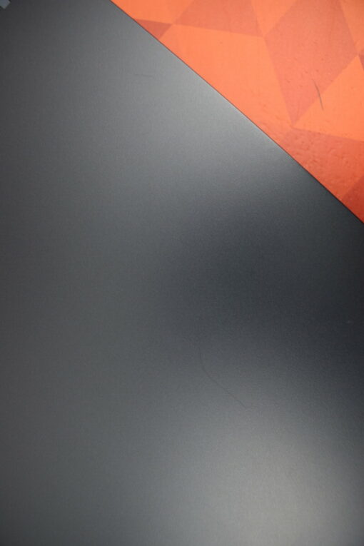 Lenovo Legion 5 AMD Ryzen 7 RAM32GB SSD1TB RTX3070 GradeA- 11489 - Image 11