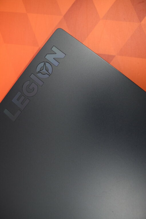 Lenovo Legion 5 AMD Ryzen 7 RAM32GB SSD1TB RTX3070 GradeA- 11489 - Image 12
