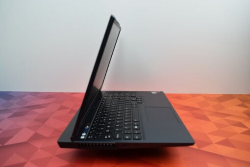 Lenovo Legion 5 AMD Ryzen 7 RAM32GB SSD1TB RTX3070 GradeA- 11489 - Image 6