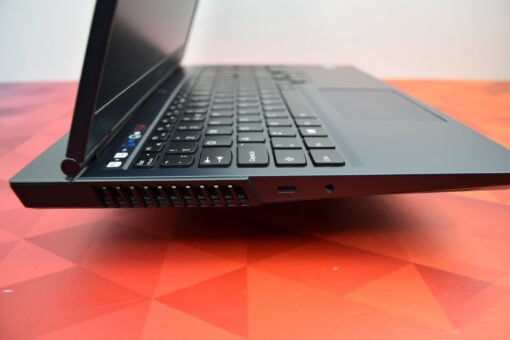 Lenovo Legion 5 AMD Ryzen 7 RAM32GB SSD1TB RTX3070 GradeA- 11489 - Image 7