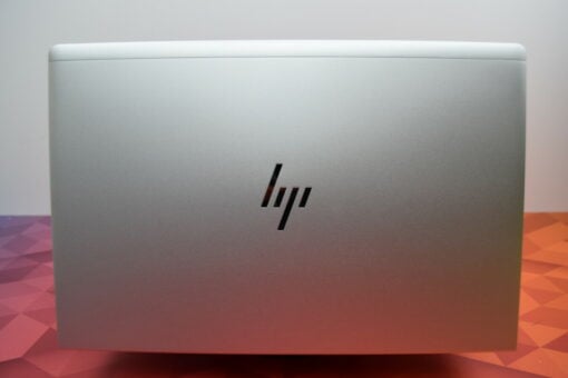 HP Probook 640 G9 14" i5 12th gen RAM 16GB SSD 512GB laptop GradeA- 11470 - Image 3