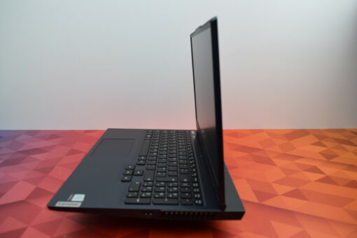 Lenovo Legion 5 AMD Ryzen 7 RAM32GB SSD1TB RTX3070 GradeA- 11489 - Image 8