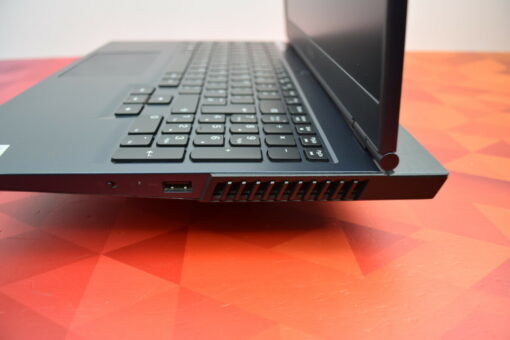 Lenovo Legion 5 AMD Ryzen 7 RAM32GB SSD1TB RTX3070 GradeA- 11489 - Image 9