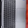 Dell Latitude 5420 14'' i5 11th gen RAM 16GB SSD 512GB Laptop SKU11490 - Image 4