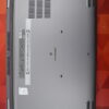Dell Latitude 5420 14'' i5 11th gen RAM 16GB SSD 512GB Laptop SKU11490 - Image 5