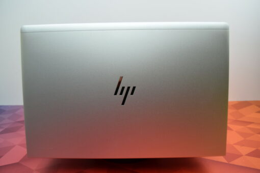 HP Probook 640 G9 14" i5 12th gen RAM 16GB SSD 512GB laptop GradeA- 11471 - Image 3