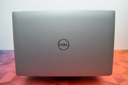 Dell Latitude 5420 14'' i5 11th gen RAM 16GB SSD 512GB Laptop SKU11490 - Image 3