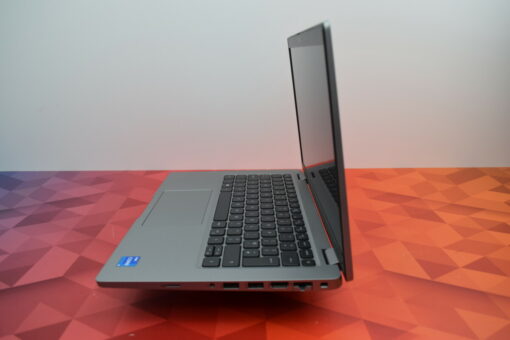 Dell Latitude 5420 14'' i5 11th gen RAM 16GB SSD 512GB Laptop SKU11490 - Image 8