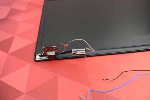 LENOVO THINKPAD T480S DISPLAY ASSEMBLY - Image 2