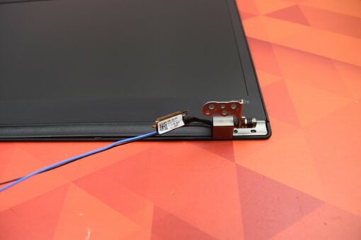 LENOVO THINKPAD T480S DISPLAY ASSEMBLY - Image 3