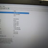 Dell Latitude 5420 14'' i5 11th gen RAM 16GB SSD 512GB Laptop SKU11490 - Image 14