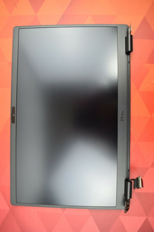 DELL LATITUDE 7410 TOUCH DISPLAY ASSEMBLY
