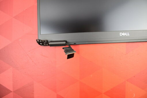 DELL LATITUDE 7410 TOUCH DISPLAY ASSEMBLY - Image 5